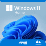 Windows 11 Home Original ESD - Vitalício