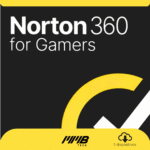 Norton 360 for Gamers Original | 3 Dispositivos - Assinatura Anual | ESD