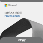 Microsoft Office 2021 Professional Original Vitalício - ESD