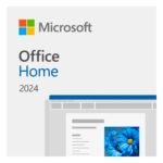 Office Home 2024