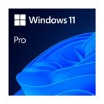 Windows 11 Pro COEM 64 bits