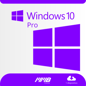 Windows 10 Pro ESD