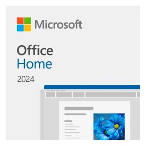 Office Home 2024